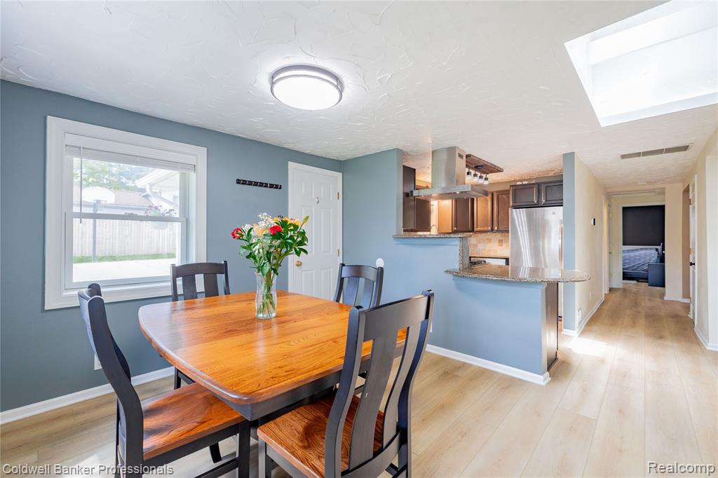 4020 Totem Lane, Waterford, MI 48328 — Photo 5