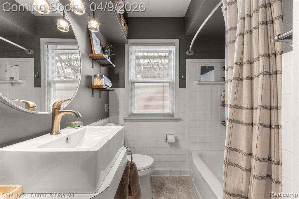 401 Walnut Avenue, Royal Oak, MI 48073 — Photo 30