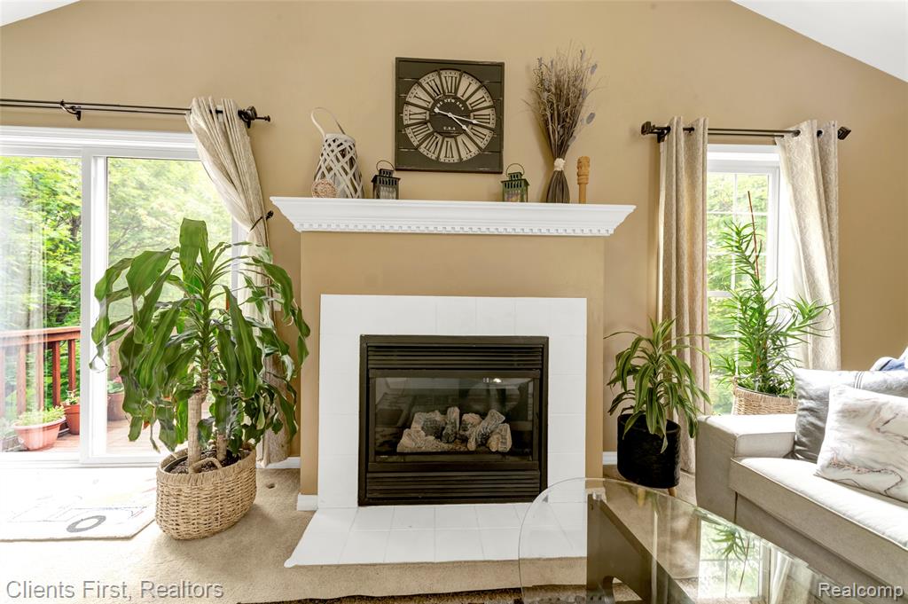 41495 COPPER CREEK Drive, Canton, MI 48187 — Photo 12