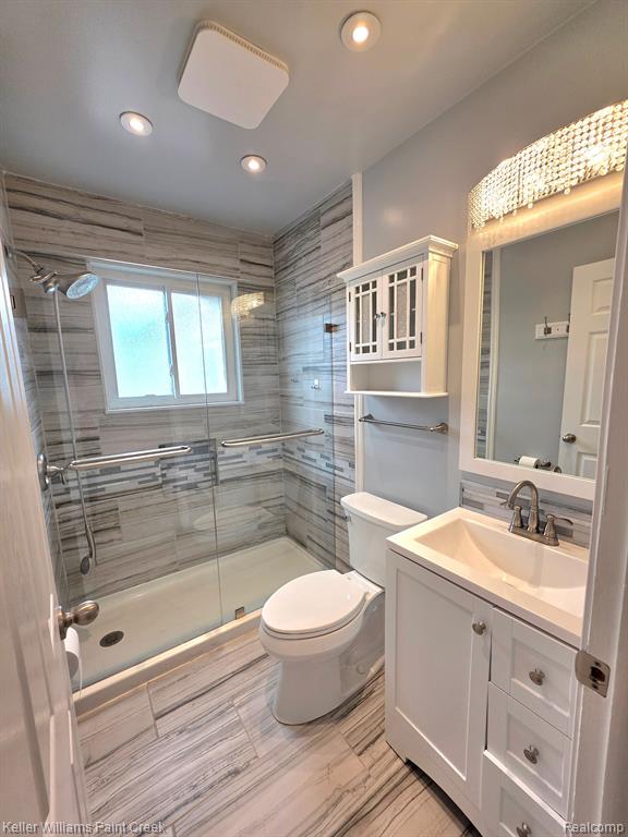 39760 VALIANT Drive, Sterling Heights, MI 48313 — Photo 6