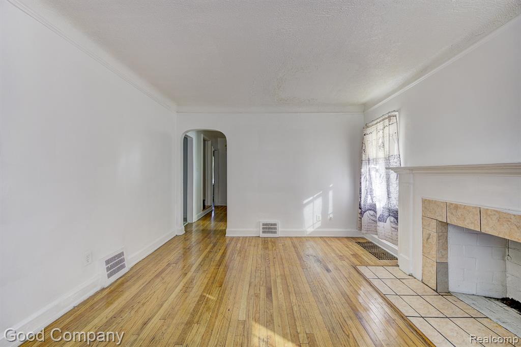 20070 Irvington Street, Detroit, MI 48203 — Photo 2