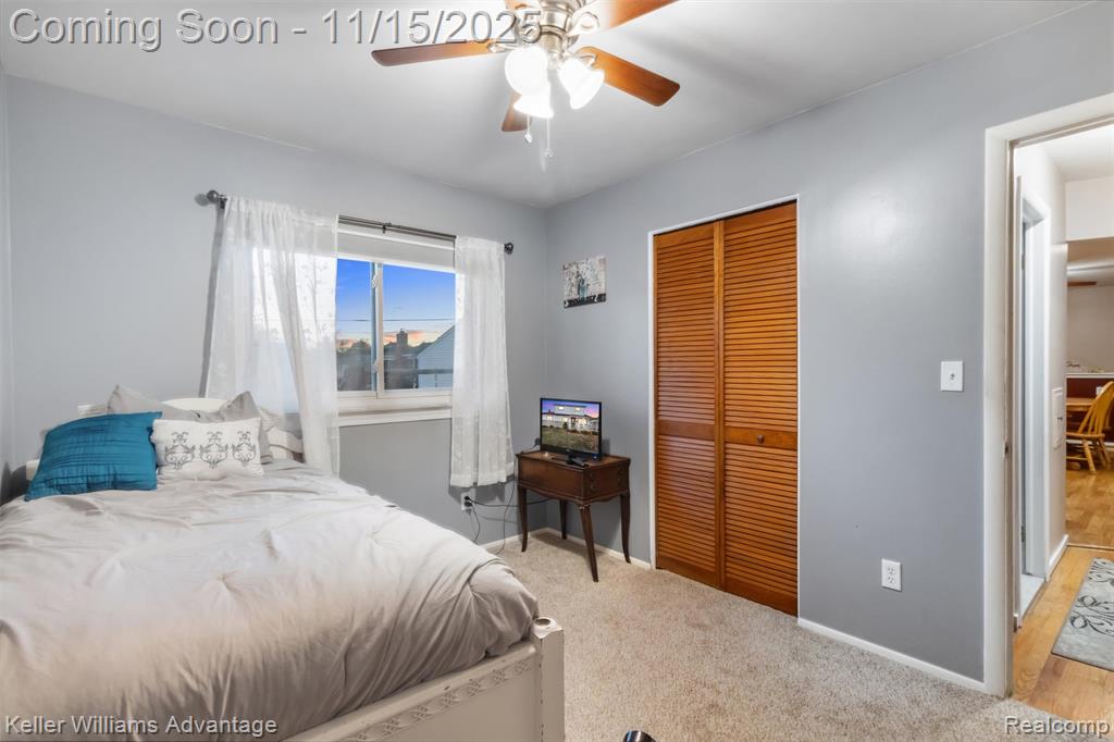 9243 Knolson Street, Livonia, MI 48150 — Photo 13