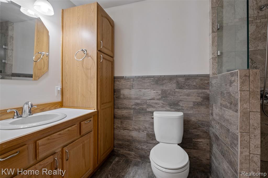 4105 60th Street, Holland, MI 49423 — Photo 19
