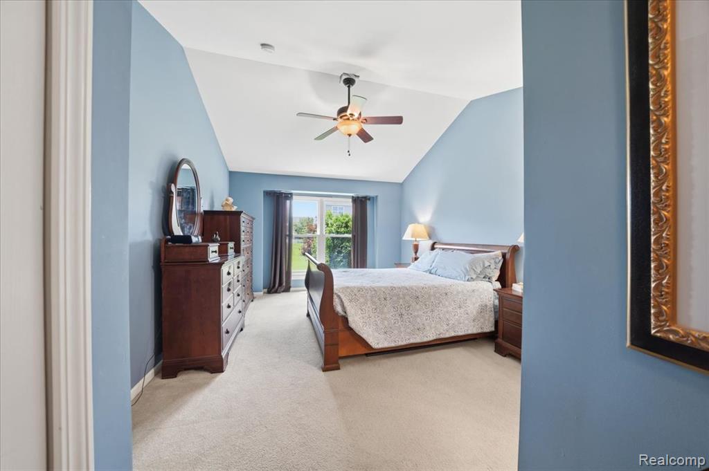 57549 Windmill Point, New Hudson, MI 48165 — Photo 12