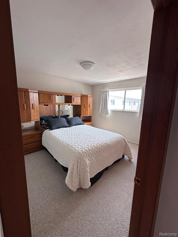 444 N Main Street, 218, Marine, MI — Photo 12