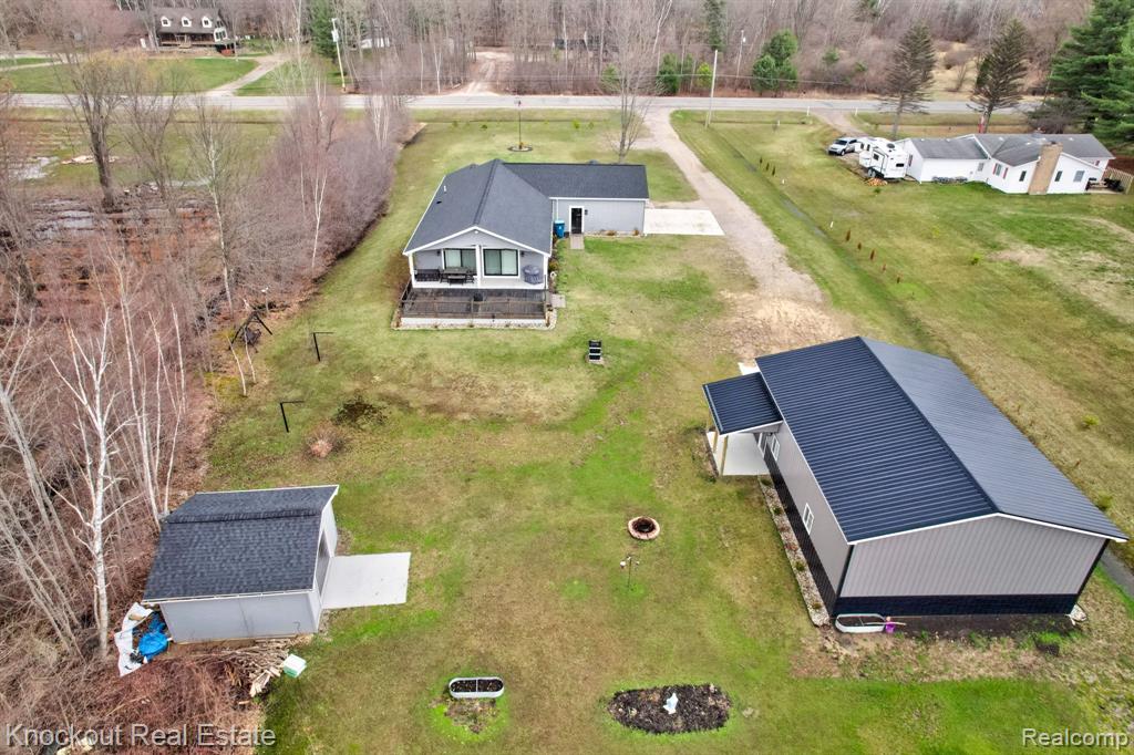 10413 Elms Road, Montrose, MI 48457 — Photo 64