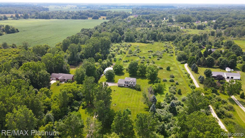 11077 Owosso Road, Fowlerville, MI 48836 — Photo 27