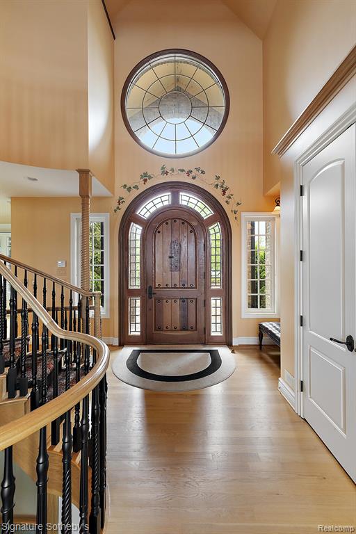 10611 Lighthouse Point - Photo 5