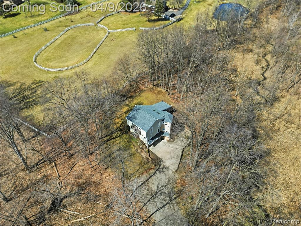 7845 Sleepy Hollow Drive, Northville, MI 48168 — Photo 48