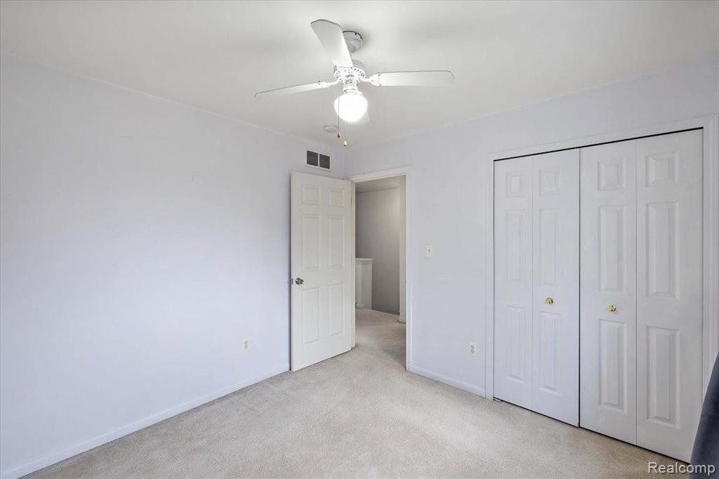 8964 SUNFLOWER, Whitmore Lake, MI 48189 — Photo 43
