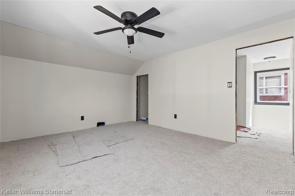18642 Tracey Street, Detroit, MI 48235 — Photo 14