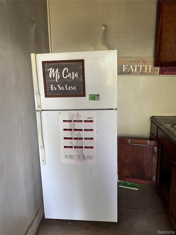 7536 Dunedin Street - Photo 4
