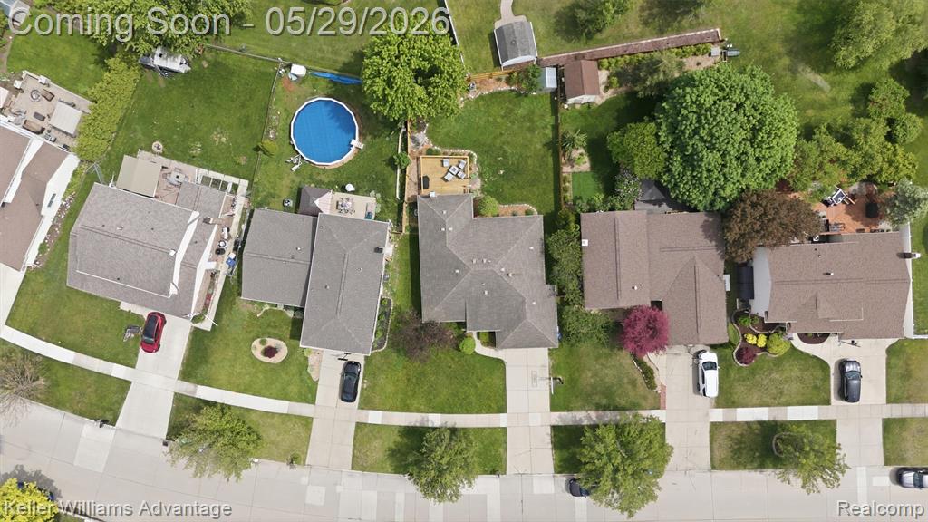 42505 Saltz Road, Canton, MI 48187 — Photo 45