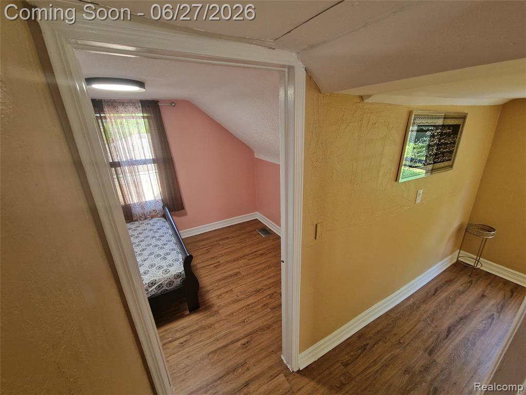 4320 Frazho Road, Warren, MI 48091 — Photo 15