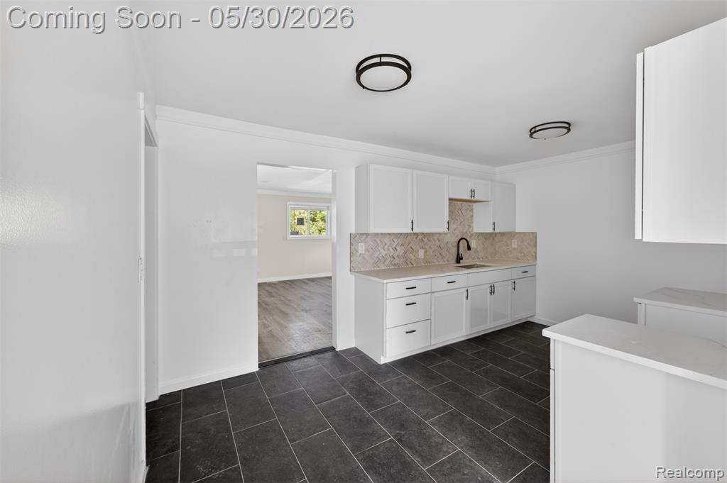 6193 Natchez Drive, Mount Morris, MI 48458 — Photo 16