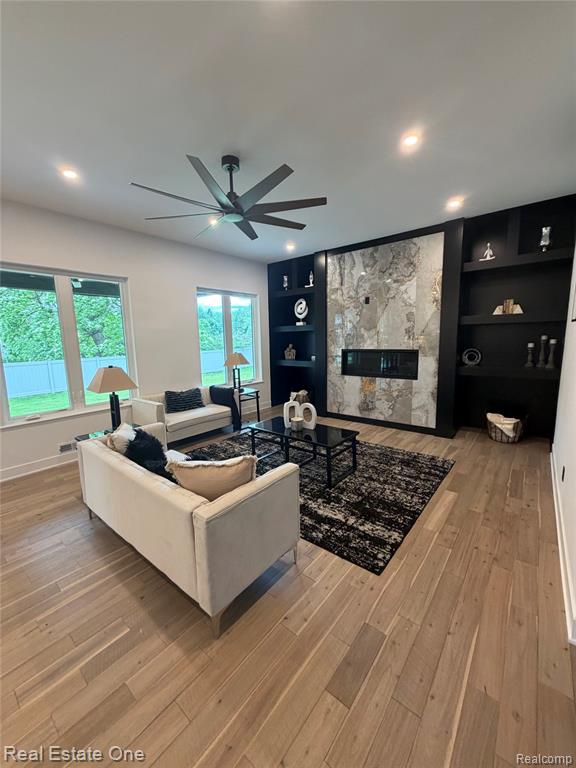 5321 Rochester Road, Troy, MI 48058 — Photo 22