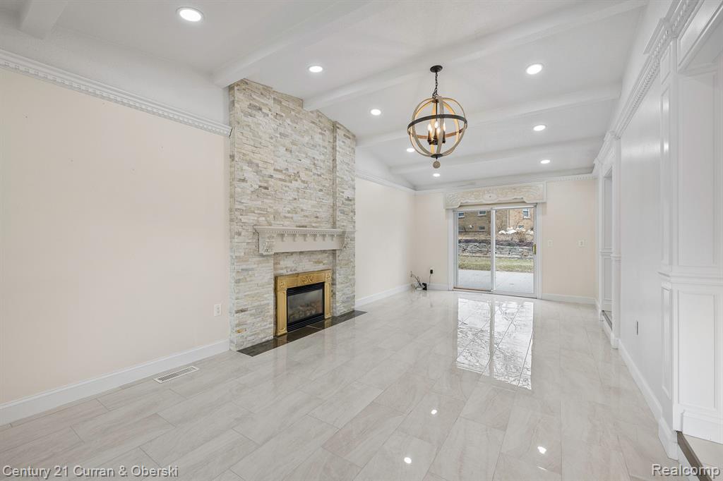 42185 BAINTREE Circle, Northville, MI 48168 — Photo 6