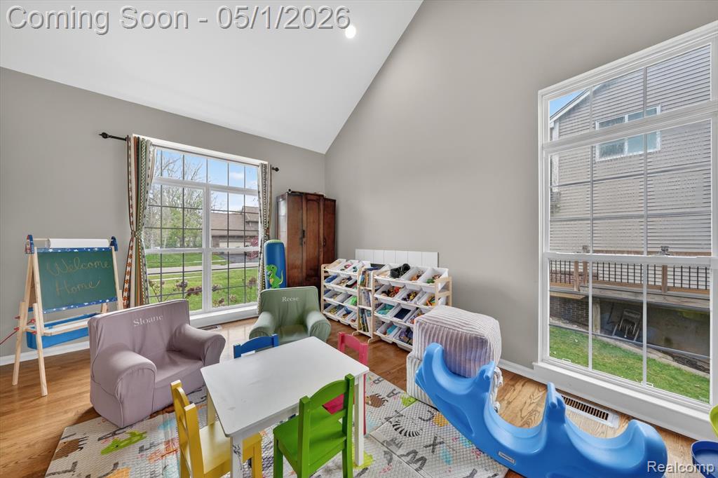 4450 Commerce Woods Drive, Commerce Twp, MI 48382 — Photo 19