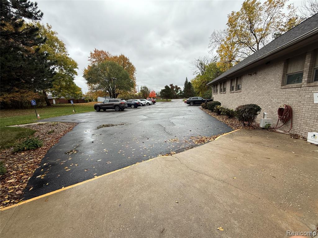 3380 Beecher Road, Flint, MI 48532 — Photo 44