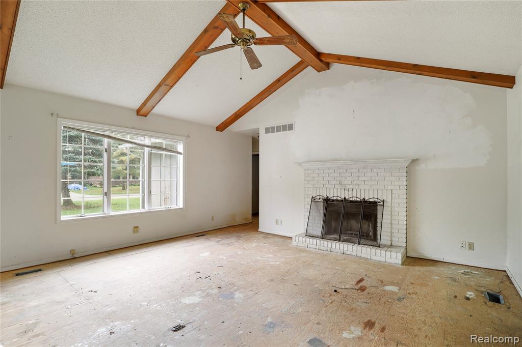 5200 Lin Hill Drive, Mundy, MI 48473 — Photo 45