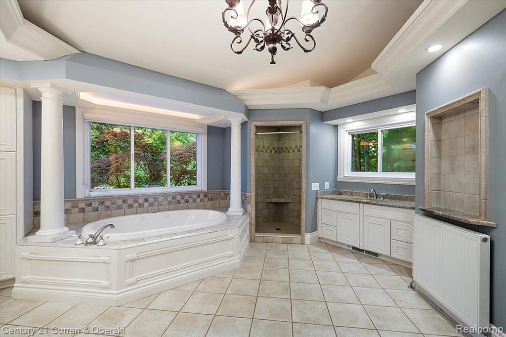 46777 Bettyhill Road, Plymouth, MI 48170 — Photo 39