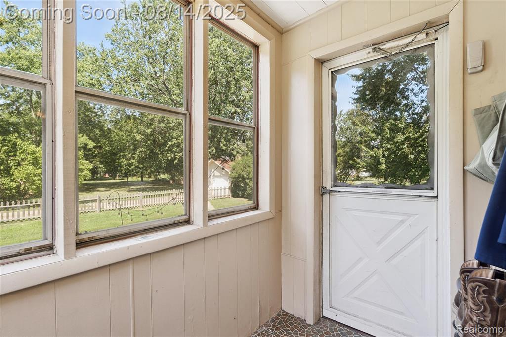 703 Cary Street, Corunna, MI 48817 — Photo 27