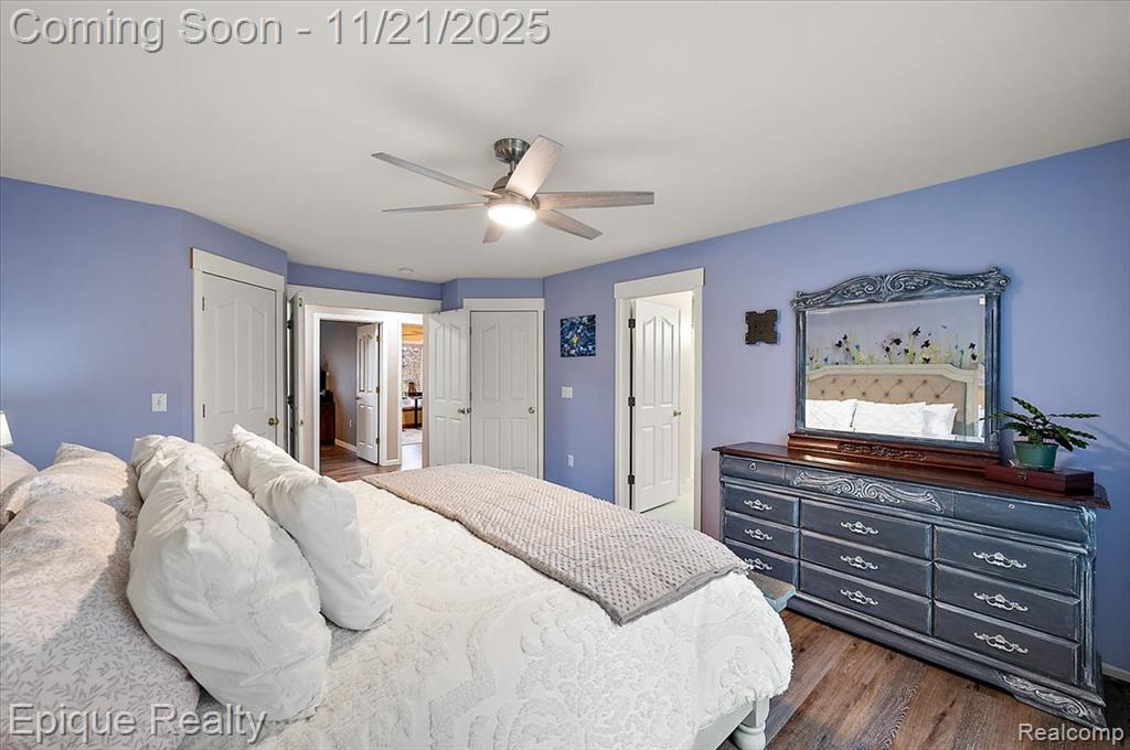 48309 Tecumseh Drive, Macomb, MI 48044 — Photo 50