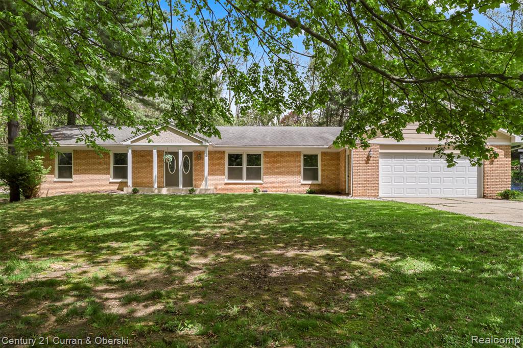 3810 Winding Way, Kalamazoo, MI 49004 — Photo 37