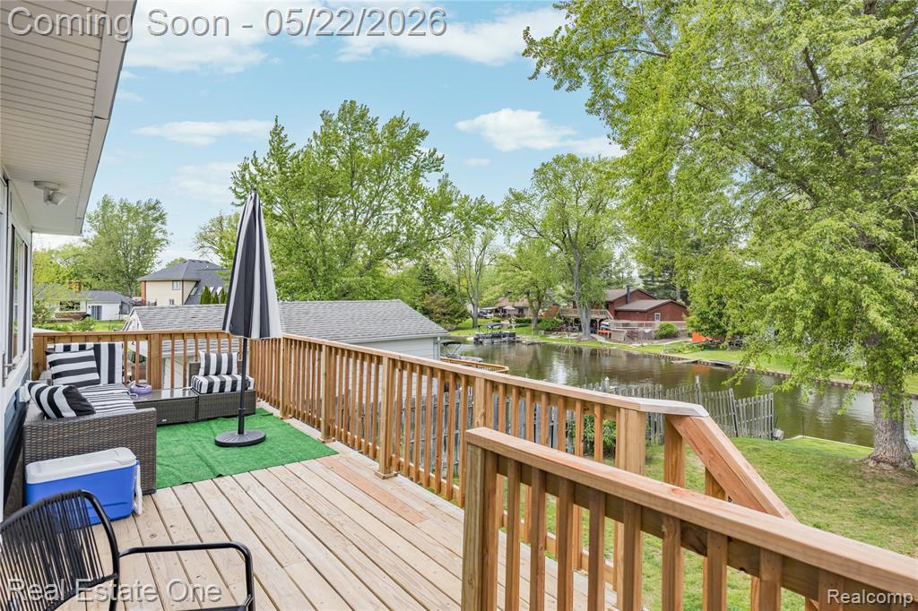9136 Buckingham Street, White Lake, MI — Photo 26