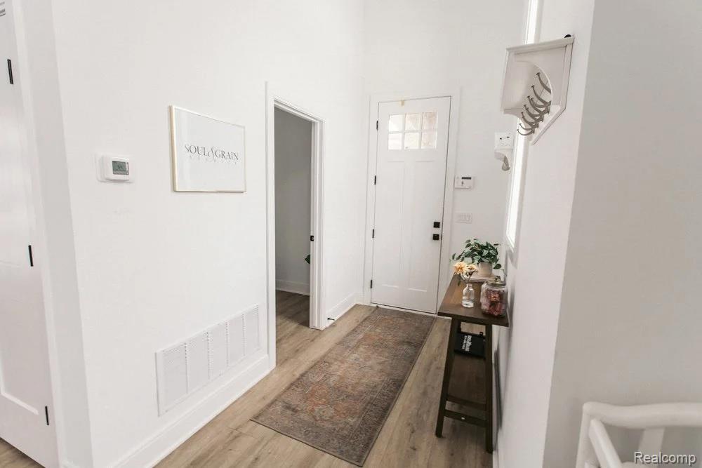 62477 Rosina Court, Ray, MI, 00000