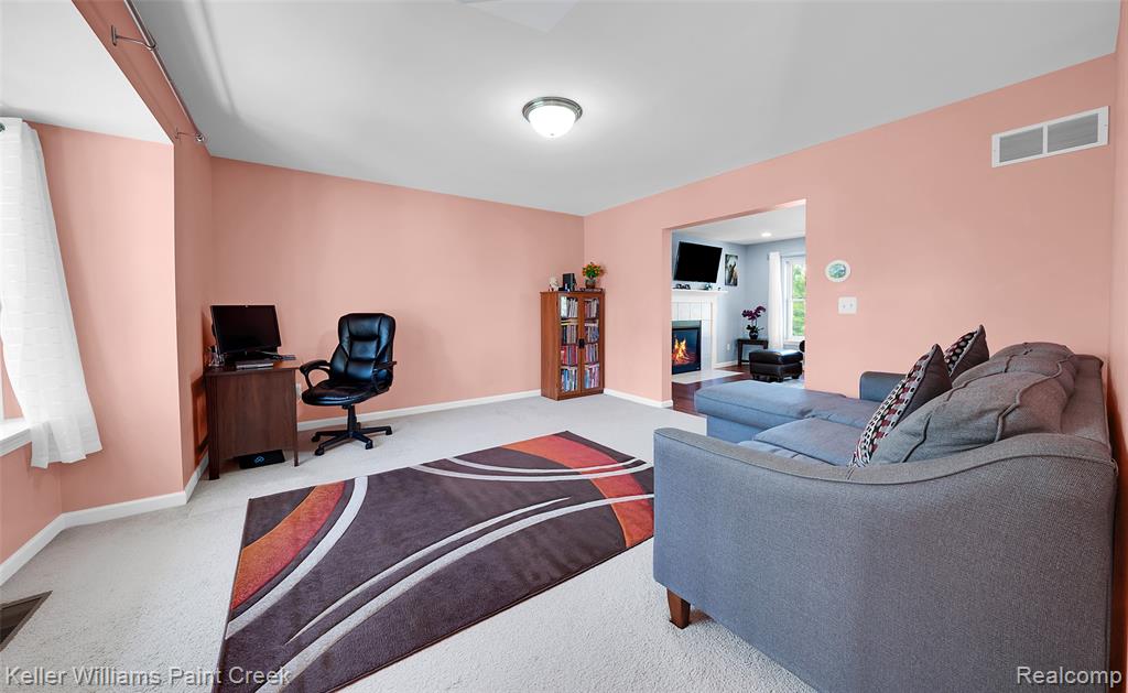 3625 S Downs Drive, Dexter, MI 48130 — Photo 13