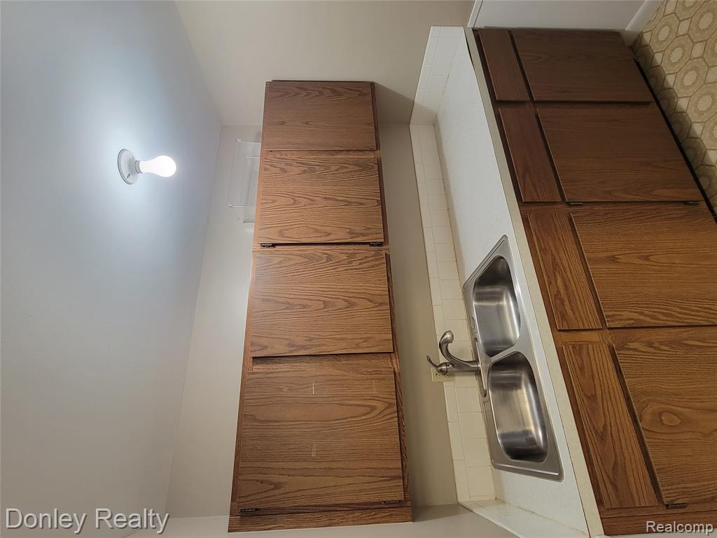 6446 MORRIS Street, Marlette, MI 48453 — Photo 12