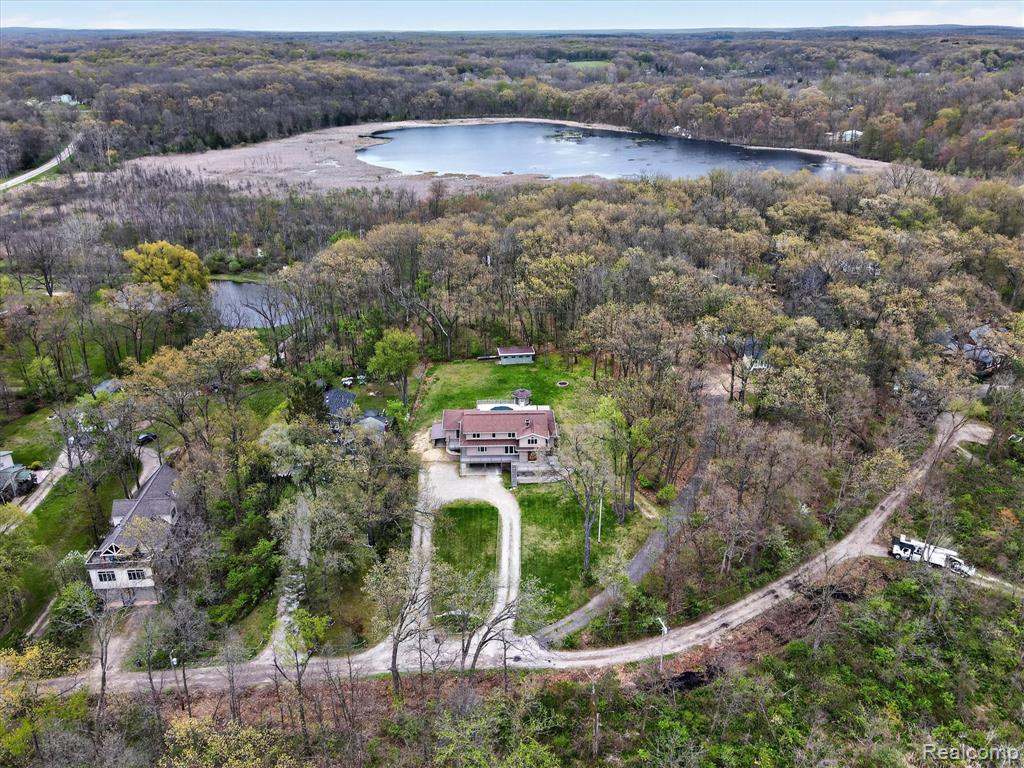 175 Templar Avenue, Pinckney, MI 48169 — Photo 56