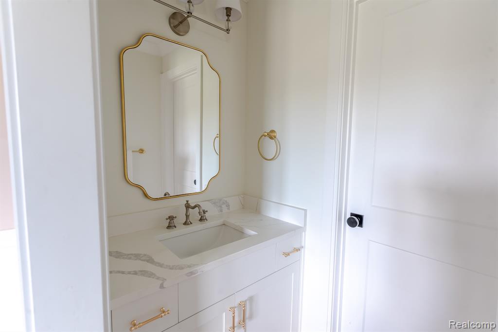 62477 Rosina Court, Ray, MI, 00000