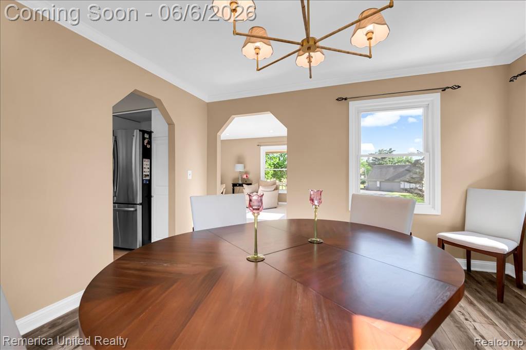 6503 MOUNTVIEW, Brighton, MI 48116 — Photo 11
