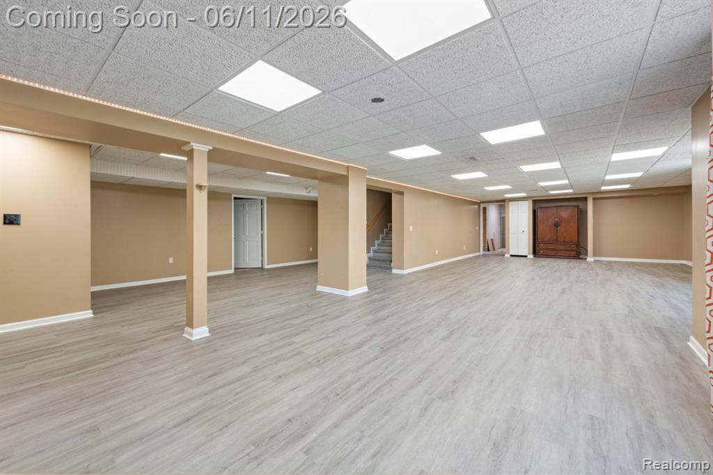 50145 Tottenham Court, Canton, MI 48187 — Photo 60