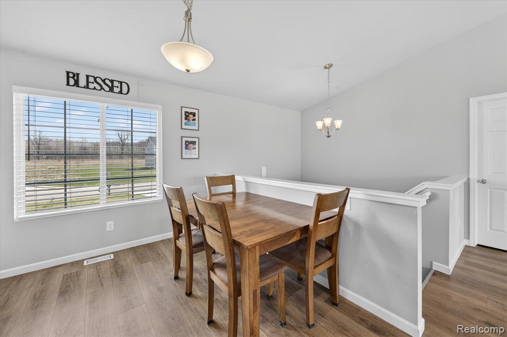 7154 Timberline Drive, Flint, MI 48507 — Photo 8