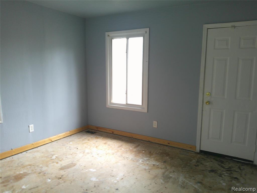 4327 Courville Street, Detroit, MI 48224 — Photo 12