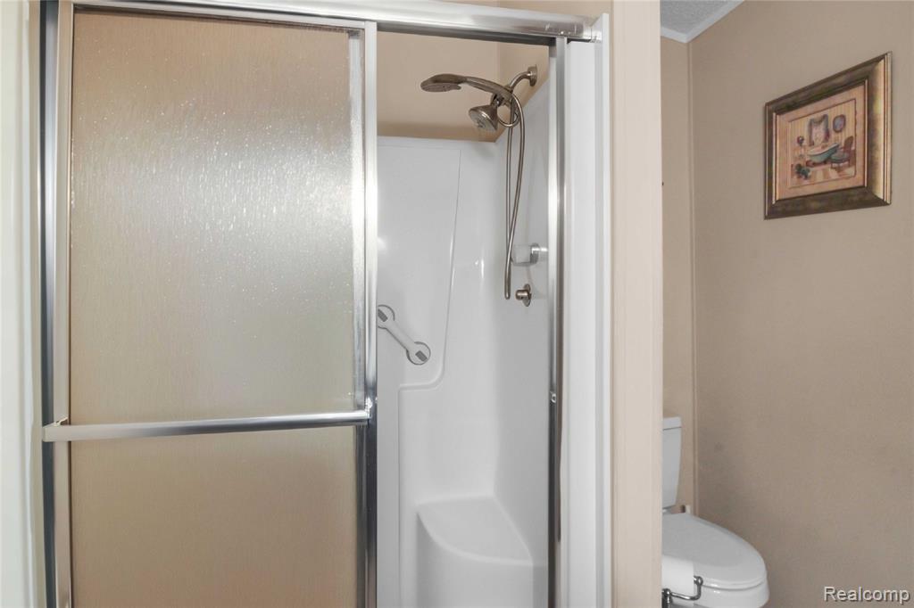 3713 Watermill Lane, Carleton, MI 48117 — Photo 15