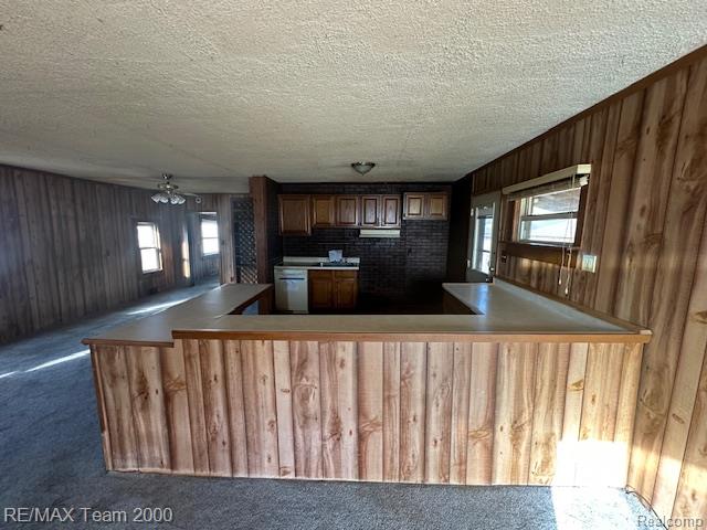 29155 John Hauk Street, Garden City, MI — Photo 16
