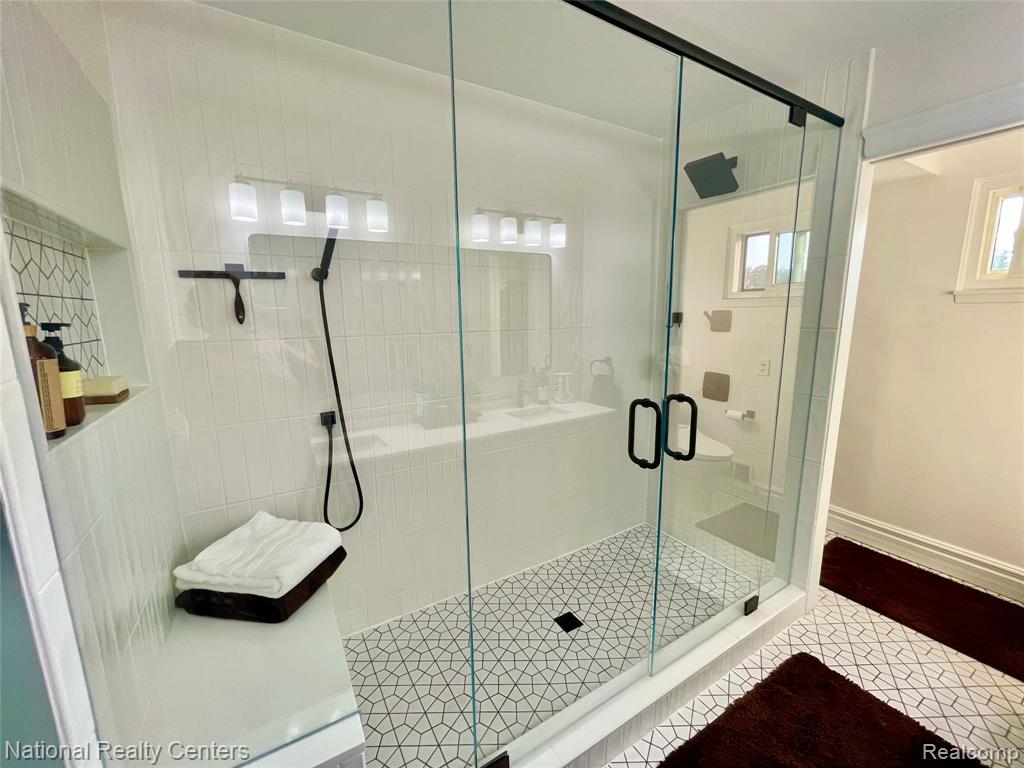 48104 COLONY FARM CIR, Plymouth, MI 48170 — Photo 54