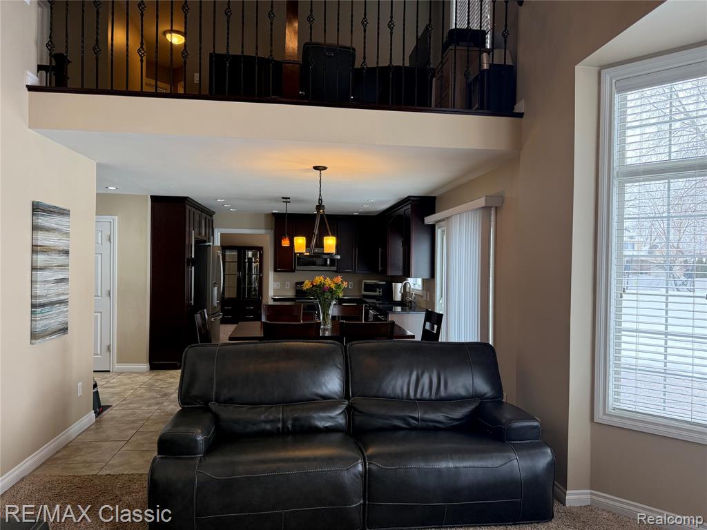 43662 Amber Court, Canton, MI 48188 — Photo 16