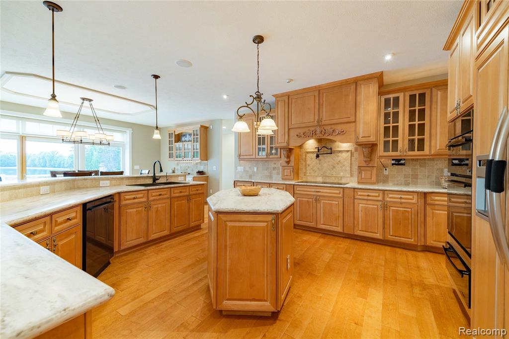 6312 S Graham Road, Saint Charles, MI 48655 — Photo 26