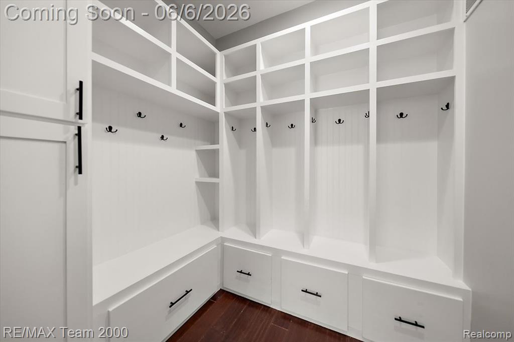 50621 Eisenhower Drive, Canton, MI 48188 — Photo 31
