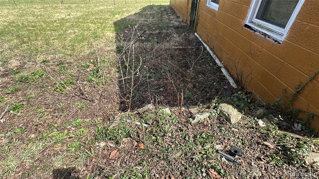 828 Short Street, Ypsilanti, MI 48197 — Photo 46