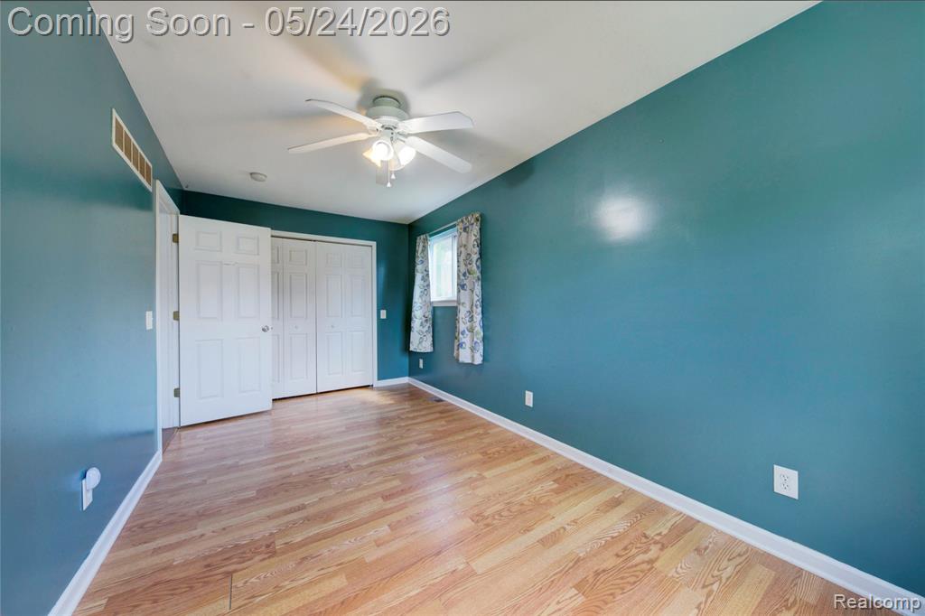 3542 East Street, Hartland, MI 48353 — Photo 21