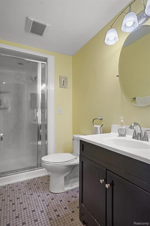 6989 Fredmoor Drive, Troy, MI 48098 — Photo 21