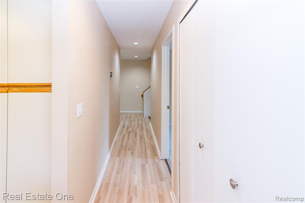 4161 Breckenridge Drive, West Bloomfield, MI — Photo 22