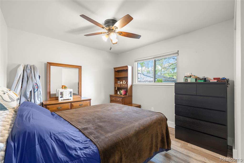 6016 N Berry Street, Westland, MI — Photo 11