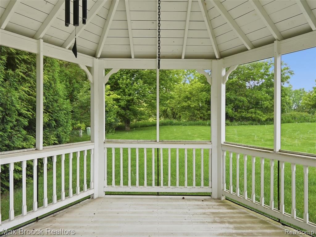 68163 Frampton Drive, Washington, MI 48095 — Photo 51